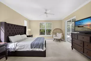 659 SW Whisper Ridge Trail, Palm City, FL 34990 - Photo 59