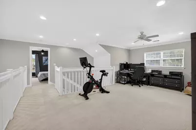 659 SW Whisper Ridge Trail, Palm City, FL 34990 - Photo 43