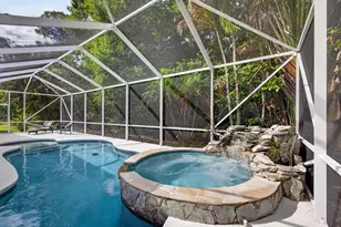 659 SW Whisper Ridge Trail, Palm City, FL 34990 - Photo 67