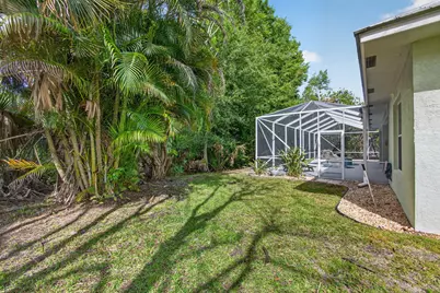 659 SW Whisper Ridge Trail, Palm City, FL 34990 - Photo 81