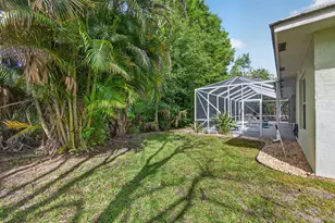 659 SW Whisper Ridge Trail, Palm City, FL 34990 - Photo 81