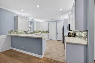 659 SW Whisper Ridge Trail, Palm City, FL 34990 - Photo 27