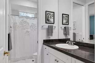 659 SW Whisper Ridge Trail, Palm City, FL 34990 - Photo 57