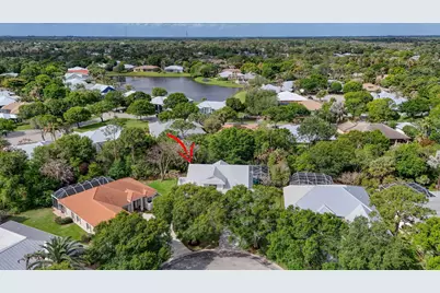 659 SW Whisper Ridge Trail, Palm City, FL 34990 - Photo 91