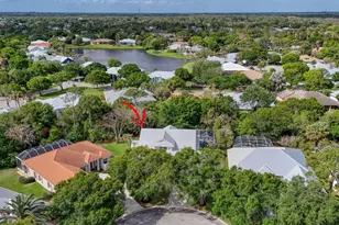 659 SW Whisper Ridge Trail, Palm City, FL 34990 - Photo 91