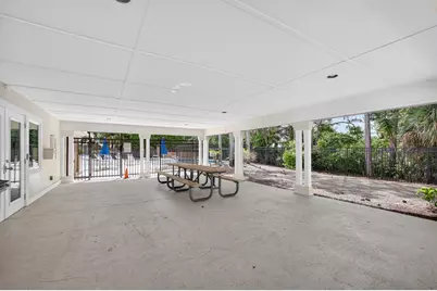 659 SW Whisper Ridge Trail, Palm City, FL 34990 - Photo 87