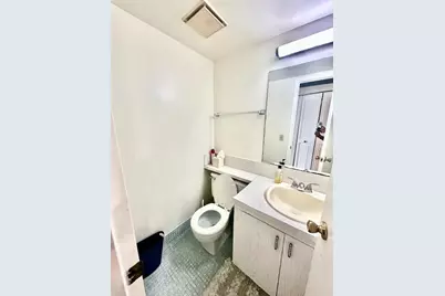 2067 Cornwall D, Boca Raton, FL 33434 - Photo 7