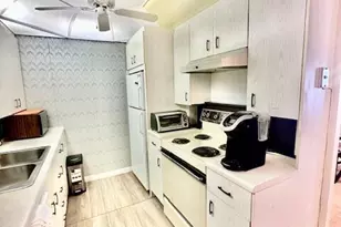 2067 Cornwall D, Boca Raton, FL 33434 - Photo 3