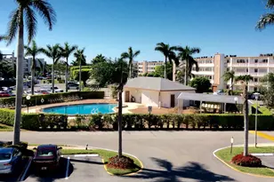 2067 Cornwall D, Boca Raton, FL 33434 - Photo 13