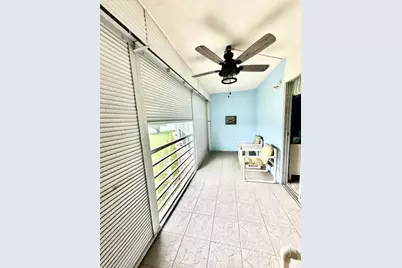 2067 Cornwall D, Boca Raton, FL 33434 - Photo 11