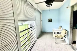 2067 Cornwall D, Boca Raton, FL 33434 - Photo 11