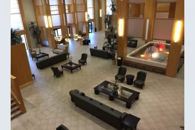 2067 Cornwall D, Boca Raton, FL 33434 - Photo 15