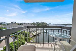 2697 N Ocean Blvd, Boca Raton, FL 33431 - Photo 43