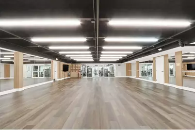 2697 N Ocean Boulevard #F-501, Boca Raton, FL 33431 - Photo 75