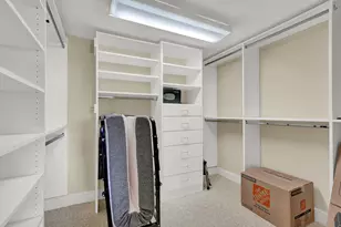 2697 N Ocean Blvd, Boca Raton, FL 33431 - Photo 29