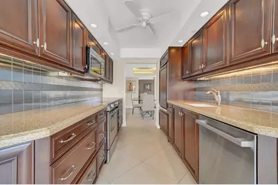 2697 N Ocean Boulevard #F-501, Boca Raton, FL 33431 - Photo 17