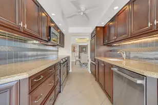 2697 N Ocean Blvd, Boca Raton, FL 33431 - Photo 17