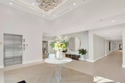 2697 N Ocean Boulevard #F-501, Boca Raton, FL 33431 - Photo 71