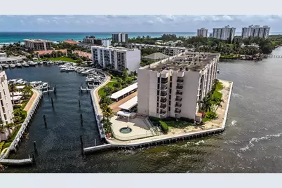 2697 N Ocean Boulevard #F-501, Boca Raton, FL 33431 - Photo 51