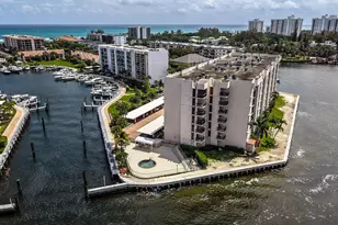 2697 N Ocean Blvd, Boca Raton, FL 33431 - Photo 51