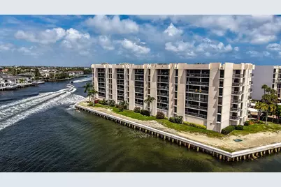 2697 N Ocean Boulevard #F-501, Boca Raton, FL 33431 - Photo 47