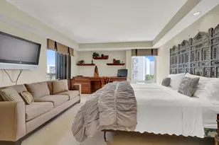 2697 N Ocean Blvd, Boca Raton, FL 33431 - Photo 35