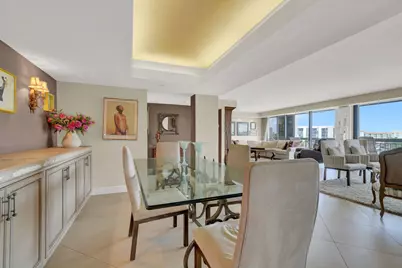 2697 N Ocean Boulevard #F-501, Boca Raton, FL 33431 - Photo 13