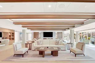 2697 N Ocean Blvd, Boca Raton, FL 33431 - Photo 73