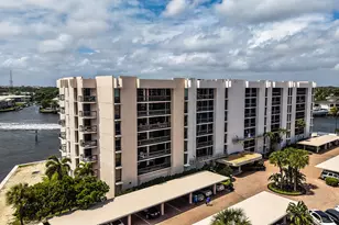 2697 N Ocean Blvd, Boca Raton, FL 33431 - Photo 45