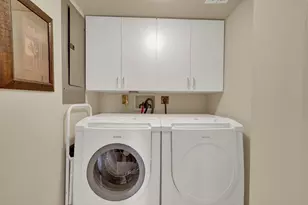 2697 N Ocean Blvd, Boca Raton, FL 33431 - Photo 37