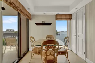 2697 N Ocean Blvd, Boca Raton, FL 33431 - Photo 19