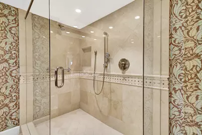 2697 N Ocean Boulevard #F-501, Boca Raton, FL 33431 - Photo 31