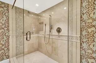 2697 N Ocean Blvd, Boca Raton, FL 33431 - Photo 31