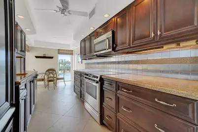 2697 N Ocean Boulevard #F-501, Boca Raton, FL 33431 - Photo 15