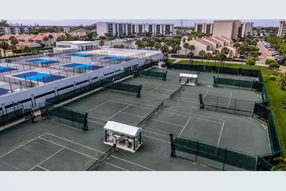 2697 N Ocean Boulevard #F-501, Boca Raton, FL 33431 - Photo 93