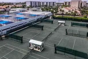 2697 N Ocean Blvd, Boca Raton, FL 33431 - Photo 93