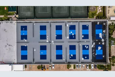 2697 N Ocean Boulevard #F-501, Boca Raton, FL 33431 - Photo 91