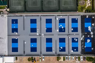 2697 N Ocean Blvd, Boca Raton, FL 33431 - Photo 91