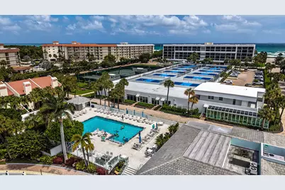 2697 N Ocean Boulevard #F-501, Boca Raton, FL 33431 - Photo 87