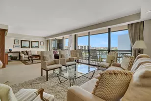 2697 N Ocean Blvd, Boca Raton, FL 33431 - Photo 11