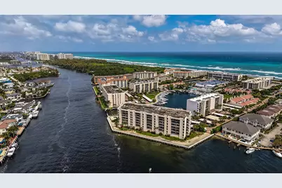 2697 N Ocean Boulevard #F-501, Boca Raton, FL 33431 - Photo 53