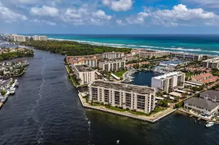 2697 N Ocean Blvd, Boca Raton, FL 33431 - Photo 53