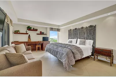 2697 N Ocean Boulevard #F-501, Boca Raton, FL 33431 - Photo 33