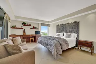 2697 N Ocean Blvd, Boca Raton, FL 33431 - Photo 33