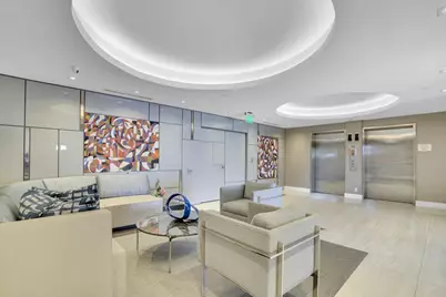 2697 N Ocean Boulevard #F-501, Boca Raton, FL 33431 - Photo 5