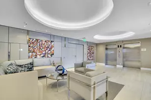 2697 N Ocean Blvd, Boca Raton, FL 33431 - Photo 5