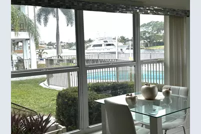 615 S Riverside Drive #5, Pompano Beach, FL 33062 - Photo 1