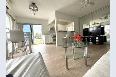 615 S Riverside Drive #5, Pompano Beach, FL 33062 - Photo 7