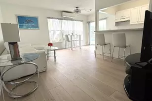 615 S Riverside Dr, Pompano Beach, FL 33062 - Photo 5