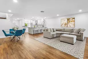 27 Stratford Ln Ln W, Boynton Beach, FL 33436 - Photo 51